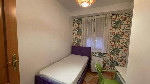 Apartment for sale in Huerta de la Reina – Trassierra