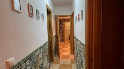 Apartment for sale in Huerta de la Reina – Trassierra
