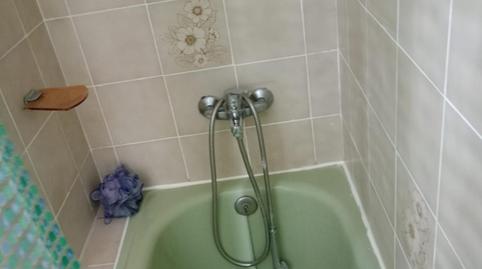 Apartment for sale in Ciudad Jardín – Zoco