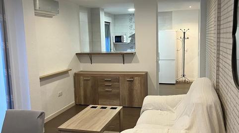 Apartment for sale in Fuensanta-Arcángel
