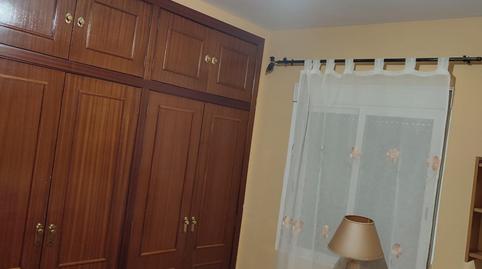 House or villa for sale in El Higuerón