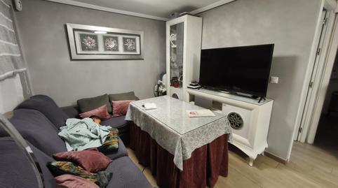Apartment for sale in Huerta de la Reina – Trassierra