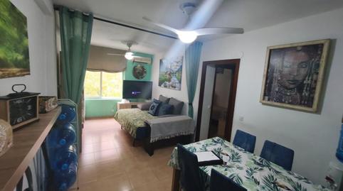 Apartment for sale in Fuensanta-Arcángel