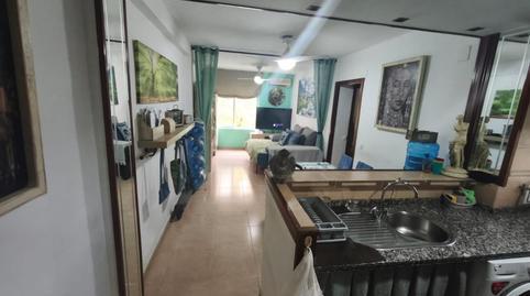 Apartment for sale in Fuensanta-Arcángel