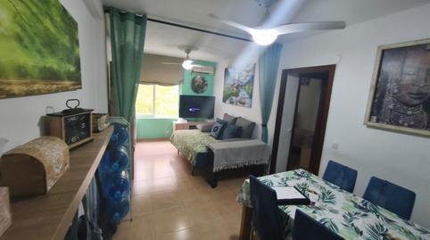 Apartment for sale in Fuensanta-Arcángel
