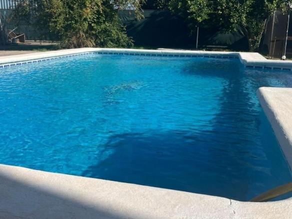 House or villa for sale in Alcolea