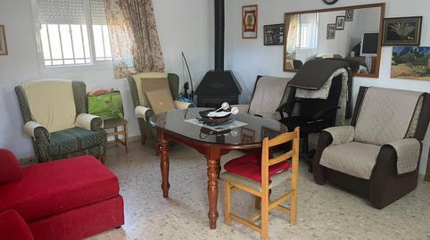 House or villa for sale in Alcolea