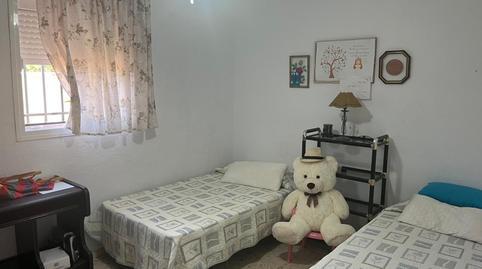 House or villa for sale in Alcolea