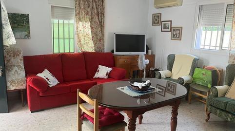 House or villa for sale in Alcolea