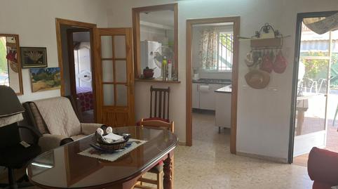 House or villa for sale in Alcolea