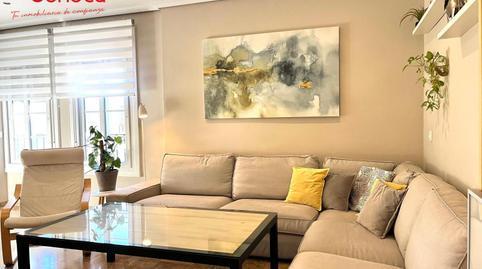 Apartment for sale in Lucano, Historic Center – Ribera – San Basilio