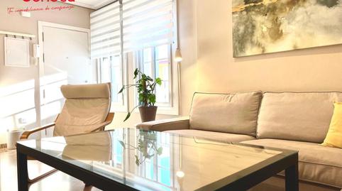 Apartment for sale in Lucano, Historic Center – Ribera – San Basilio