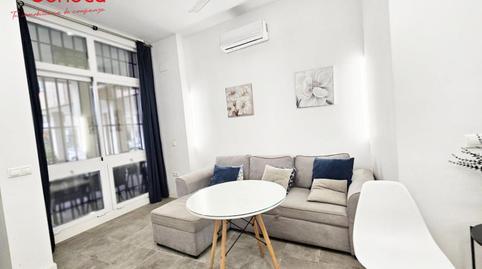 Studio apartment for sale in Del Moreno, El Brillante – El Naranjo – El Tablero