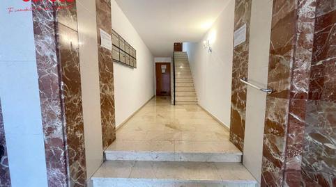 Apartment for sale in Pintor Garcia Guijo, Fátima – Levante