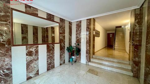Apartment for sale in Pintor Garcia Guijo, Fátima – Levante