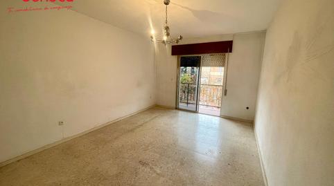 Apartment for sale in Pintor Garcia Guijo, Fátima – Levante