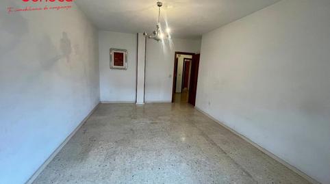 Apartment for sale in Pintor Garcia Guijo, Fátima – Levante