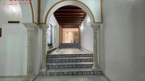 Apartment for sale in Valladares, City Center