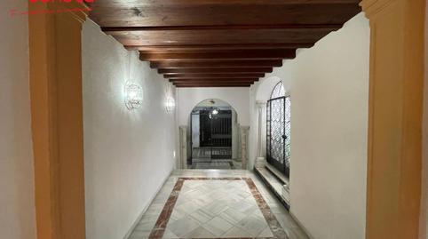 Apartment for sale in Valladares, City Center