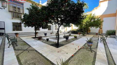 Apartment for sale in Valladares, City Center