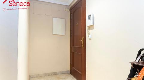 Apartment for sale in Cañito Bazán, Tablero Bajo – Arruzafilla
