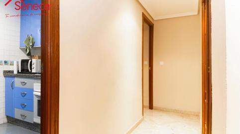 Apartment for sale in Cañito Bazán, Tablero Bajo – Arruzafilla