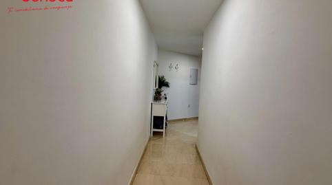 Apartment for sale in Musico Ziryab, Ciudad Jardín – Zoco