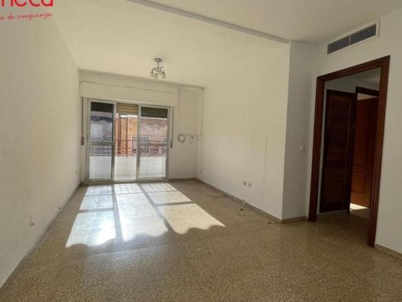 Apartment for sale in Platero Pedro de Bares, Fátima – Levante