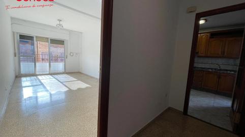Apartment for sale in Platero Pedro de Bares, Fátima – Levante
