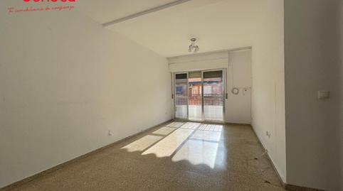 Apartment for sale in Platero Pedro de Bares, Fátima – Levante