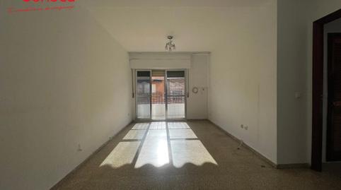 Apartment for sale in Platero Pedro de Bares, Fátima – Levante