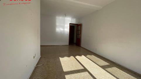 Apartment for sale in Platero Pedro de Bares, Fátima – Levante
