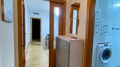 Apartment for sale in Mirto, El Brillante – El Naranjo – El Tablero