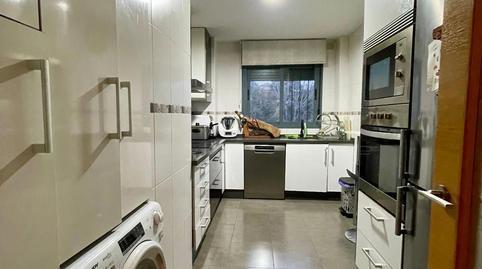Apartment for sale in Mirto, El Brillante – El Naranjo – El Tablero