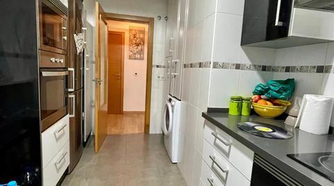 Apartment for sale in Mirto, El Brillante – El Naranjo – El Tablero