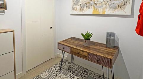 Apartment for sale in De Carlos III, Fátima – Levante