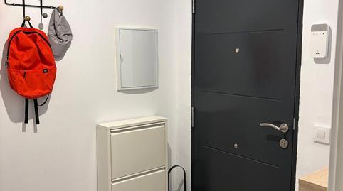 Apartment for sale in De Carlos III, Fátima – Levante