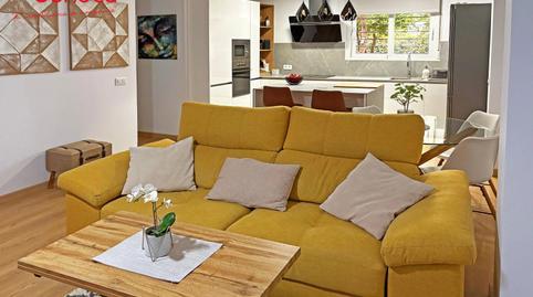 Apartment for sale in De Carlos III, Fátima – Levante