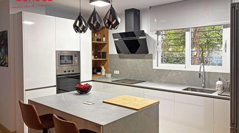 Apartment for sale in De Carlos III, Fátima – Levante