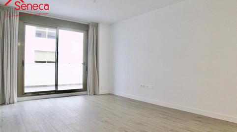 Apartment for sale on Avenida de América, City Center