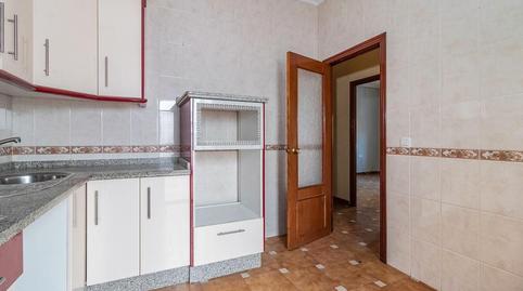 Apartment for sale in Castaño, Palma del Río