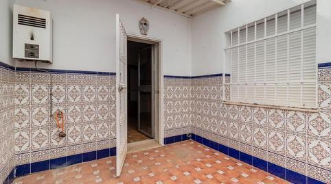 Apartment for sale in Castaño, Palma del Río