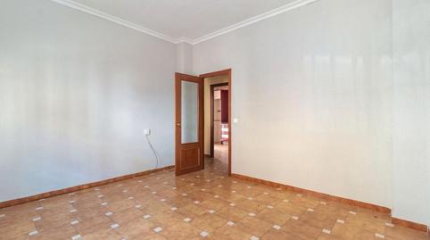 Apartment for sale in Castaño, Palma del Río