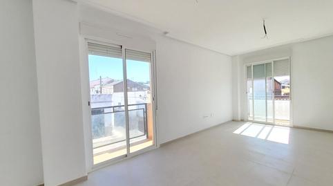 Apartment for sale in Peñarroya-Pueblonuevo