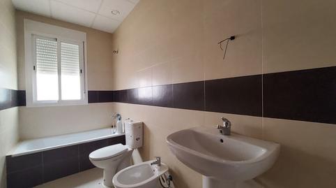 Apartment for sale in Peñarroya-Pueblonuevo