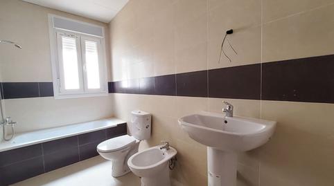 Apartment for sale in Peñarroya-Pueblonuevo