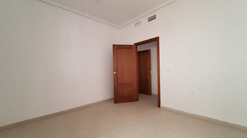 Apartment for sale in Peñarroya-Pueblonuevo
