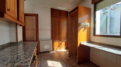 Apartment for sale in Pozoblanco