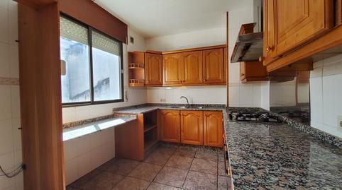 Apartment for sale in Pozoblanco