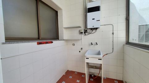 Apartment for sale in Pozoblanco